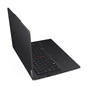 Ноутбук Lenovo ThinkPad T14s G6 (21QX00KKRA) - зменшене зображення 7