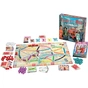 Настільна гра Days of Wonder Ticket to Ride: London , англійська (824968200612) - зменшене зображення 2