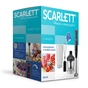 Блендер Scarlett SC-HB42F94 - зменшене зображення 7