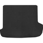 Килимок в багажник EVAtech Great Wall Haval H5 2010-2013 SUV EU (GL42086B1RBB) - зменшене зображення 1