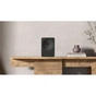 Акустическая система Samsung HW-LS70H Black (HW-LS70H/UA) - уменьшенное изображение 8