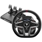 Кермо ThrustMaster T248X PC/XBOX series S|X /Xbox One T248X (4460182) - зменшене зображення 1