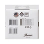 Струны для гитары Ibanez ICLS6HT Classic Guitar Strings 28.5-44 (301883) - уменьшенное изображение 2