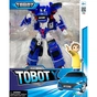 Трансформер Tobot S5 Y (301149) - уменьшенное изображение 6