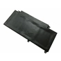 Акумулятор до ноутбука ASUS N750 C32-N750, 6060mAh (69Wh), 6cell, 11.1V, Li-Pol (A47279) - зменшене зображення 2