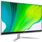 Комп'ютер Acer Aspire C24-1650 / i5-1135G7 (DQ.BFSME.00C) - зменшене зображення 3