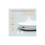 Настольная лампа DYXON MEGALIGHT 300 White (DXNLMGLGT300W) - уменьшенное изображение 6