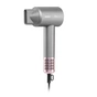 Фен Ardesto HD-R300PT - зменшене зображення 11