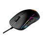 Мишка Canyon Shadder GM-321 USB Black (CND-SGM321) - зменшене зображення 5