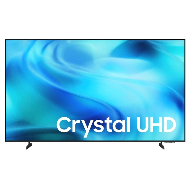 Телевізор Samsung UE55U7000HUXUA - зображення 1
