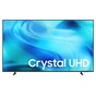 Телевізор Samsung UE55U7000HUXUA - зменшене зображення 1