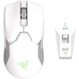 Мишка Razer Viper Ultimate Mouse Dock Wireless RGB White (RZ01-03050400-R3M1) - зменшене зображення 1