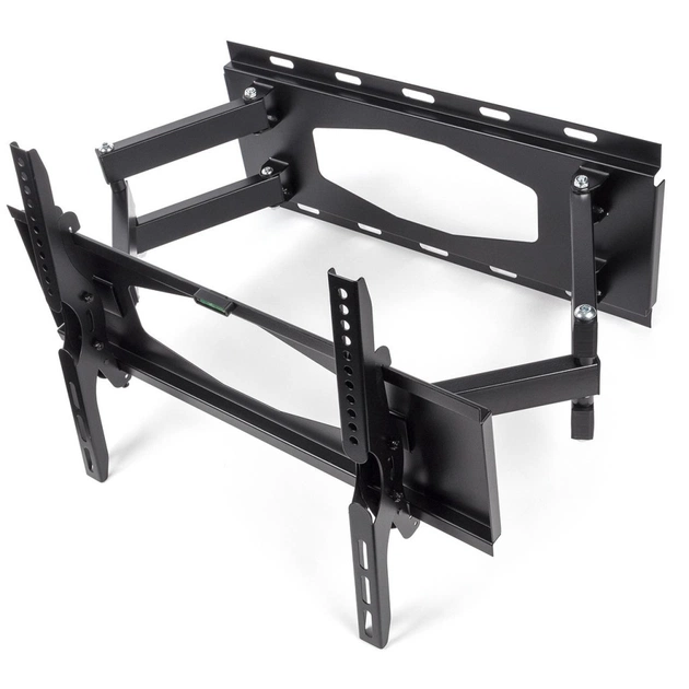 Кронштейн Vinga TM34-4452 - picture 6