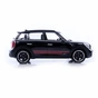 Радіокерована іграшка JP383 Mini Cooper S (28114J-1) - зменшене зображення 5