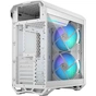Корпус Fractal Design Torrent Compact RGB White TG c (FD-C-TOR1C-05) - уменьшенное изображение 4