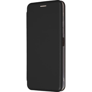 Чохол до мобільного телефона Armorstandart G-Case Tecno Spark 40C 4G Black (ARM87242) зображення 1