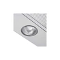 Витяжка кухонна Pyramida TL 60 (1100) IX T - зменшене зображення 6