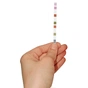 Тест для води Tetra Test 6 in 1 (4004218175488) - зменшене зображення 3