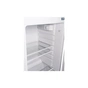 Холодильник Grunhelm GRW-138DD - зменшене зображення 12