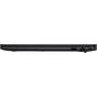 Ноутбук ASUS ExpertBook B1 B1503CVA-S77513X (90NX0801-M08HH0) - зменшене зображення 6
