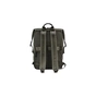 Рюкзак для ноутбука Tucano 16" Modo Premium (BMDOKP-VM) - зменшене зображення 3