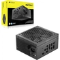 Блок питания Corsair 750W RM750x Shift ATX 3.1 (CP-9020298-EU) - уменьшенное изображение 2