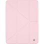 Чохол до планшета Armorstandart Y-Type PEN Xiaomi Pad 7 / 7 Pro Pink (ARM85540) - зменшене зображення 1