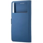 Чохол до мобільного телефона Armorstandart universal 6.0 - 6.5 Blue (ARM88976) - зменшене зображення 2