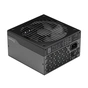 Блок живлення Fractal Design 760W Ion + 2 Platinum (FD-P-IA2P-760-EU) - уменьшенное изображение 5
