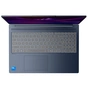 Ноутбук Lenovo IdeaPad Slim 5 16IRH10R (83J1006PRA) - зменшене зображення 4