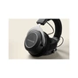 Навушники Beyerdynamic Amiron wireless Black (285299) - зменшене зображення 4