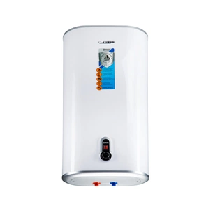 Бойлер Willer IV80DR-Brig зображення 1