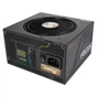 Блок живлення Seasonic 750W FOCUS Gold (SSR-750FM) - уменьшенное изображение 1