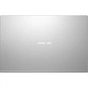 Ноутбук ASUS X515KA-EJ217 - зменшене зображення 8