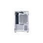 Корпус для ПК Lian Li B4-mATX WOOD White (G99.B4W-WD.00) - зменшене зображення 8