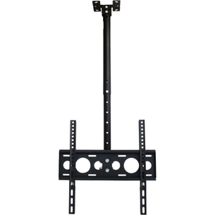 Кронштейн Tecro Fly 12 зображення 1