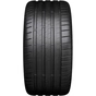 Шина Bridgestone 245/35R20 95Y XL POTENZA Sport (21550) - уменьшенное изображение 2
