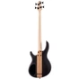 Бас-гітара Cort C4 Plus OVMH (Antique Brown Burst) - зменшене зображення 2