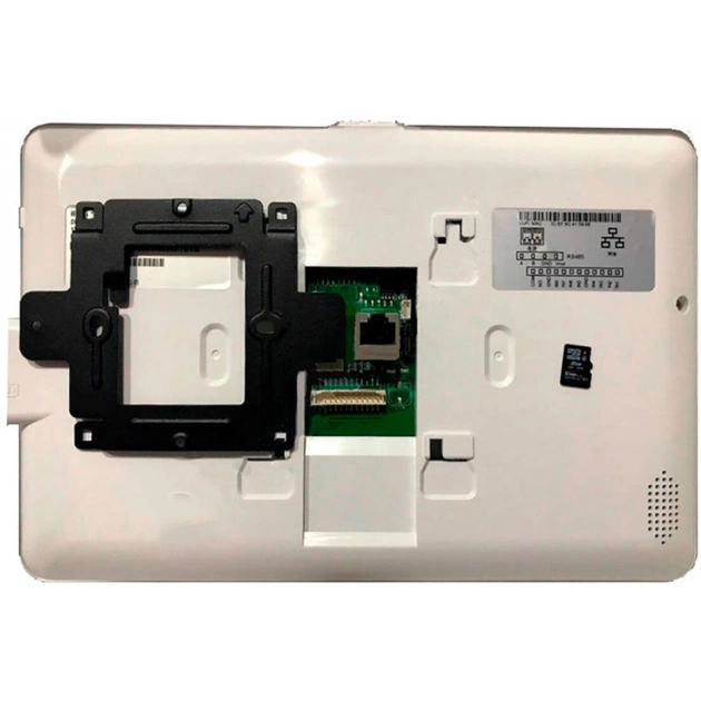 Відеодомофон Dahua DHI-VTH5221DW-S2 - picture 2