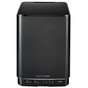 NAS D-Link DNS-340L - зменшене зображення 1