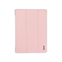 Чохол до планшета BeCover Apple iPad 10.2 2019/2020/2021 Pink (707510) - зменшене зображення 2