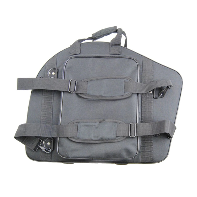 Валторна J.Michael FH-750 (S) French Horn (F) - изображение 3