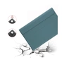 Чохол до планшета BeCover Keyboard+TouchPad Xiaomi Redmi Pad SE 11" Dark Green (712397) - уменьшенное изображение 6