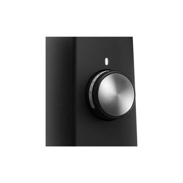 Кухонний комбайн Kenwood KMX 751 ABK (KMX751ABK) - picture 10