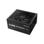 Блок живлення Be quiet! 1000W DARK POWER 14 (BP020EU) - зменшене зображення 4
