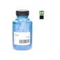 Тонер HP CLJ Pro M454dn/479dw, HP 415A chip 60г Cyan АНК (50000265) - зменшене зображення 1