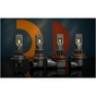 Автолампа PULSO LED-chips 3570 CSP/12v/2x30w/4000Lm/6500K (LP5-H11) - уменьшенное изображение 8