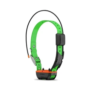 Персональний навігатор Garmin Alpha TT25 collar, GPS (010-04149-21) зображення 1
