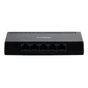 Коммутатор сетевой Dahua DH-PFS3005-5GT-L - уменьшенное изображение 1