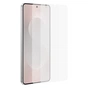 Пленка защитная Samsung Anti-reflecting Film Galaxy S25 Edge (EF-US937CTEGWW) - уменьшенное изображение 2